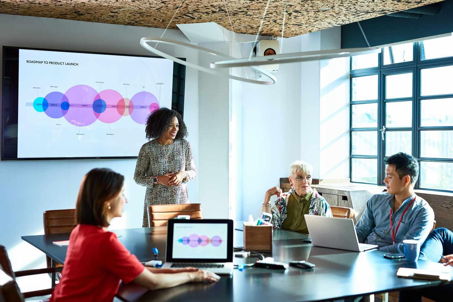 Growth Capital for Ambitious Businesses: Beyond Funding to Strategic Partnership
